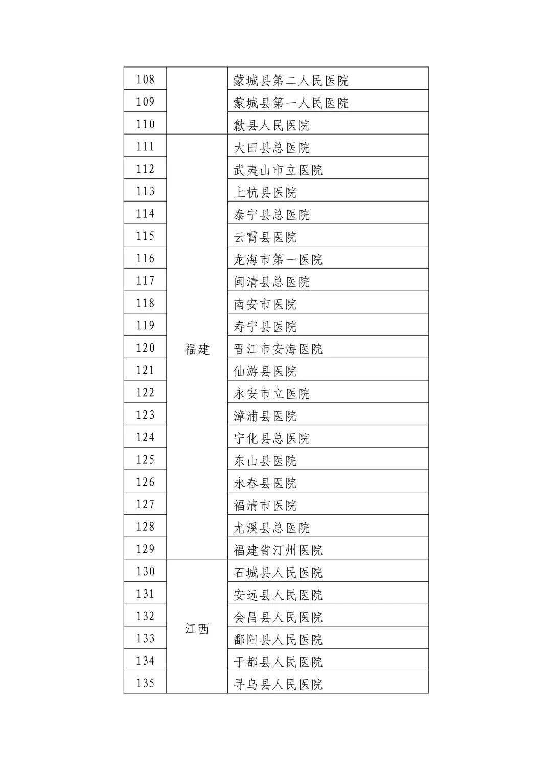 龙江县数据和政务服务局数字化升级项目，创新政务服务新篇章