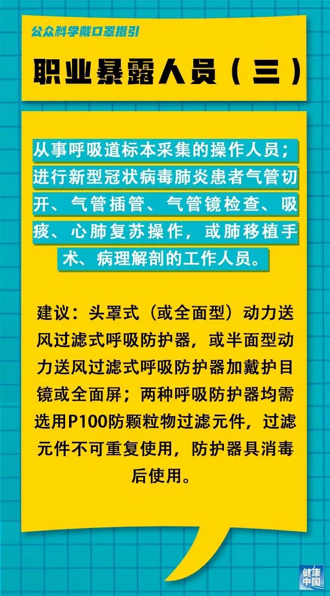 革吉县统计局最新招聘信息及相关内容深度探讨