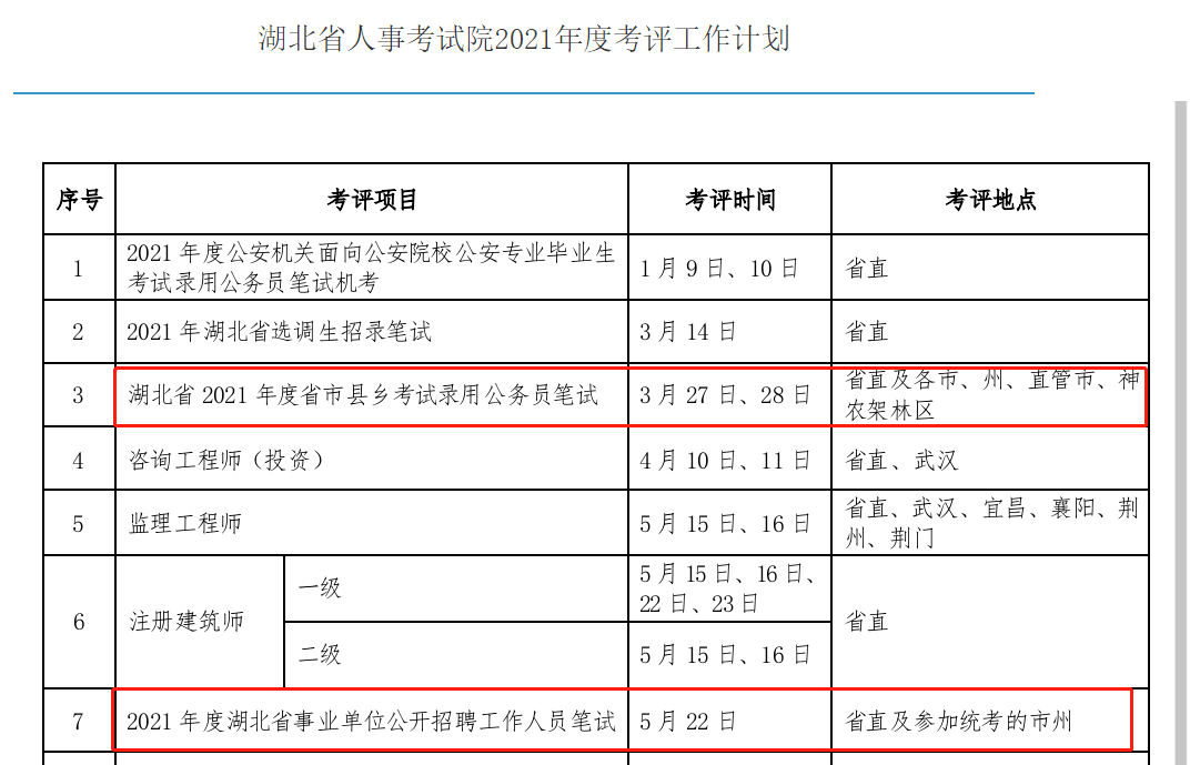 巴东县殡葬事业单位人事任命最新动态概览