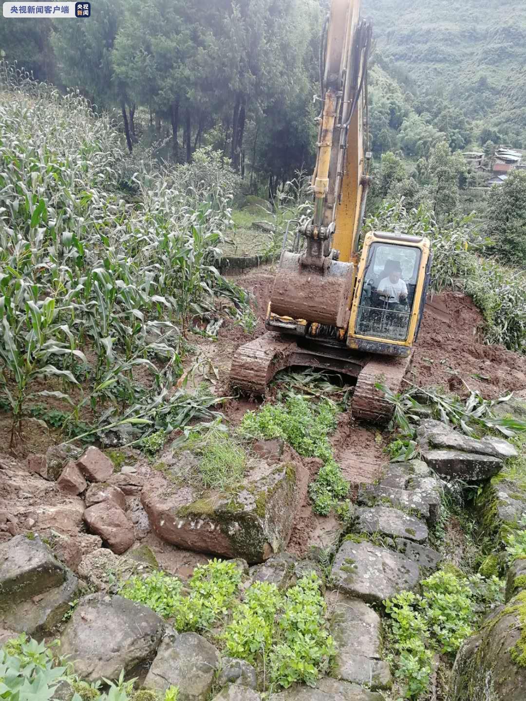 敦好镇最新项目，引领地区发展的强大引擎