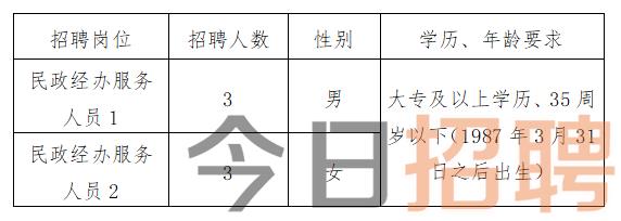 2024年12月12日 第8页