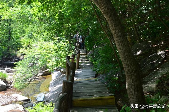 岫岩满族自治县计生委最新招聘信息与就业机遇深度探讨