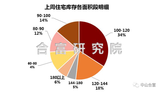 杞县市场监督管理局人事任命最新动态