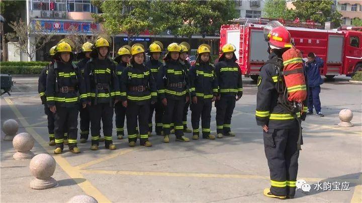 宝应县文化广电体育和旅游局新项目启动，文化体育事业迈向新高度