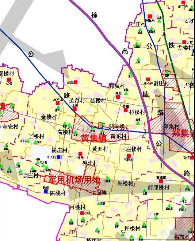 解岭村交通新篇章，迈向现代化交通的里程碑