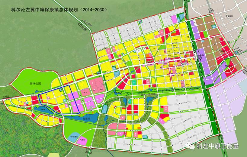 沾化县托养福利事业单位发展规划展望