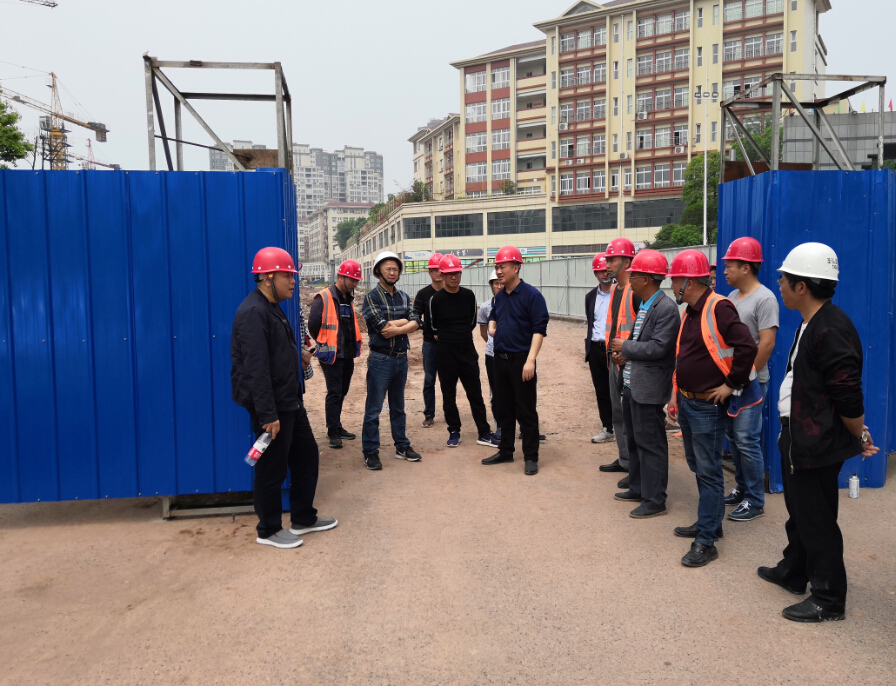 分宜县住房和城乡建设局最新项目概览与进展