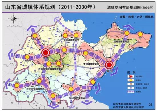 海北藏族自治州审计局未来发展规划展望