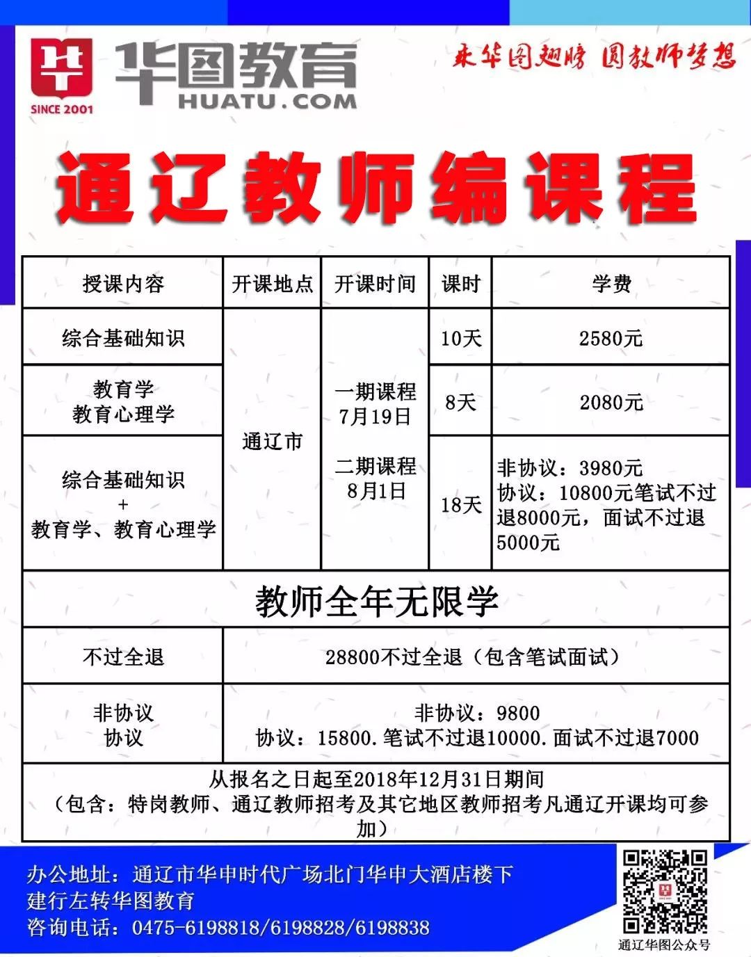 敖汉旗应急管理局招聘公告概览