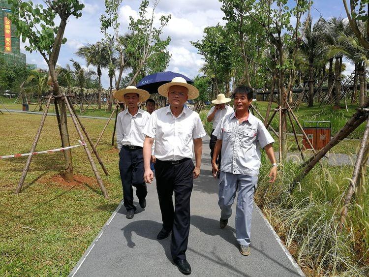 东西湖区公路维护监理事业单位人事任命动态更新