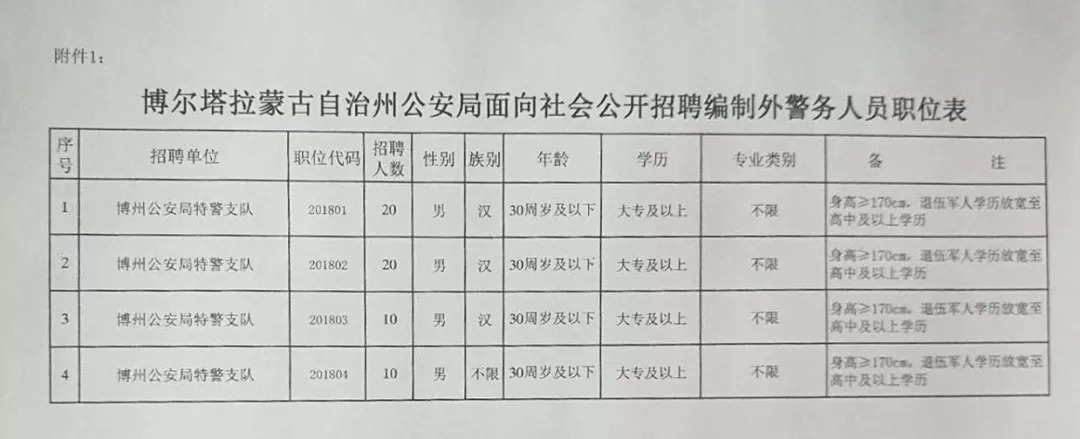 噶尔县科技局等最新招聘信息与职业机会深度探讨