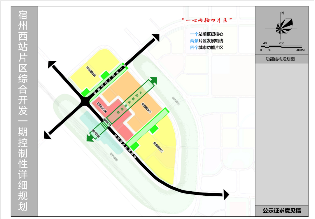 祁县水利局未来发展规划展望