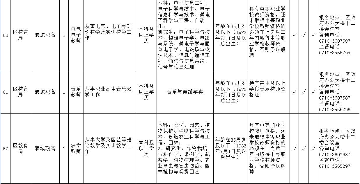 麻阳苗族自治县特殊教育事业单位项目进展及影响概述