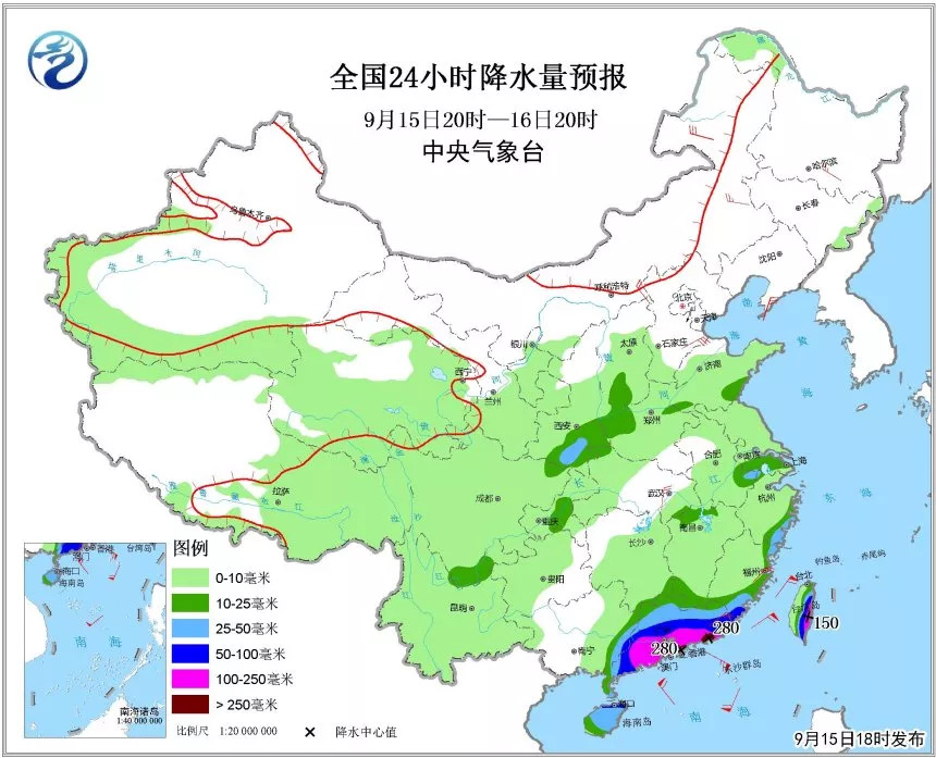 山西省阳泉市盂县天气预报更新通知