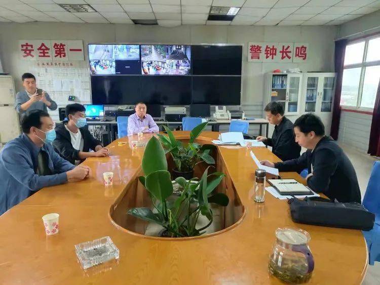 武冈市应急管理局招聘启事，最新职位与要求全解析