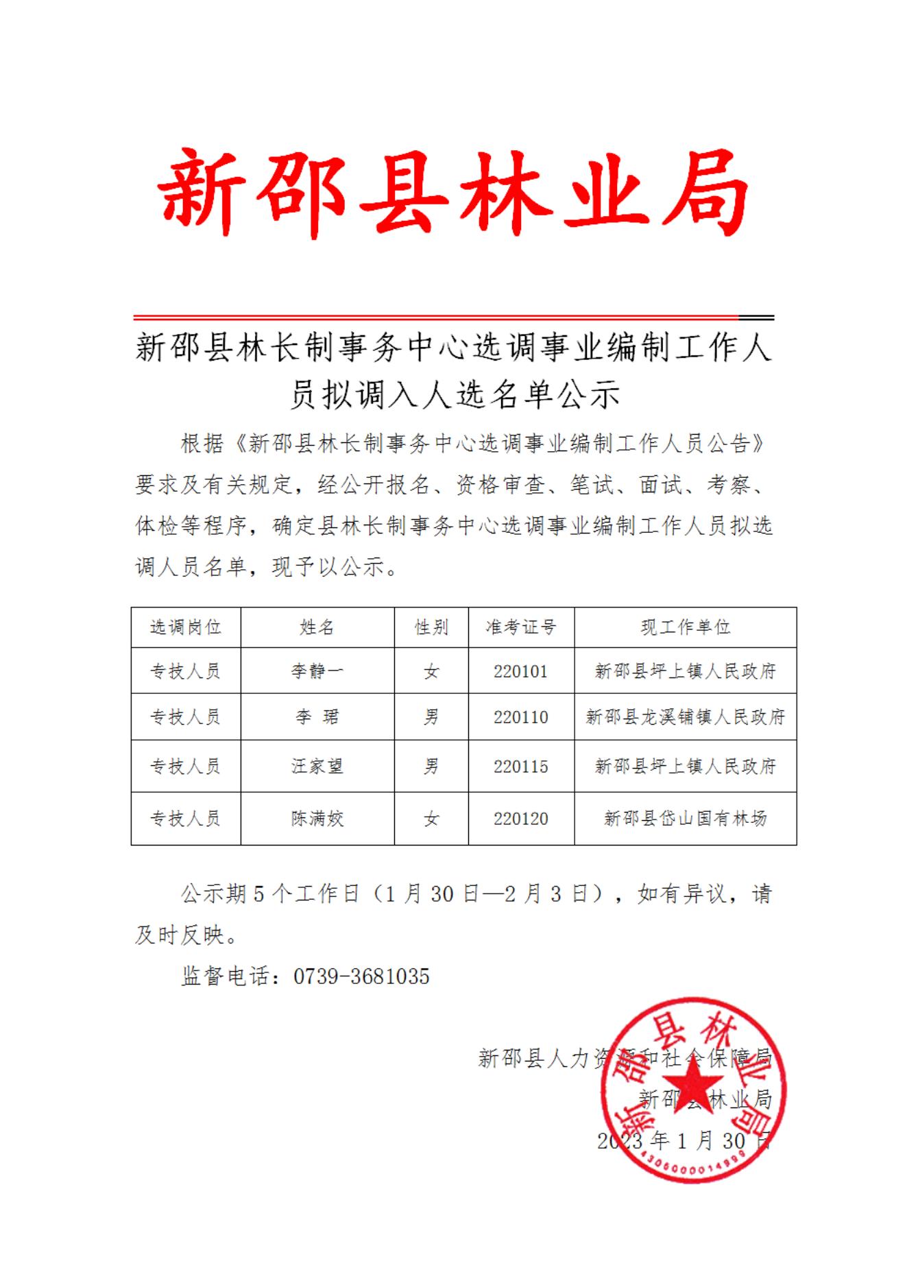 长丰县县级托养福利事业单位人事最新任命通知