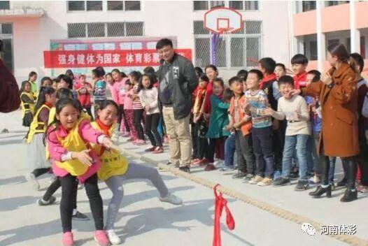 弥陀寺乡最新动态报道