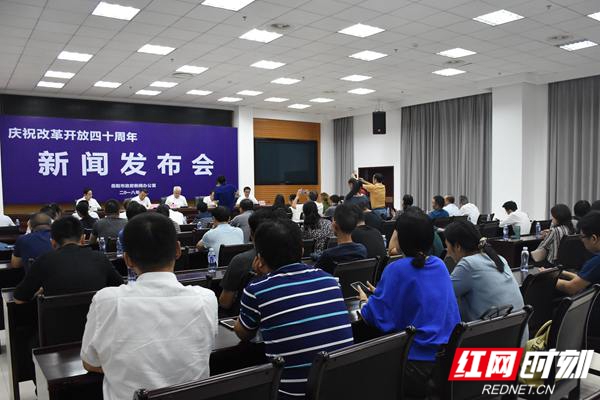 宁阳县人力资源和社会保障局最新动态报道