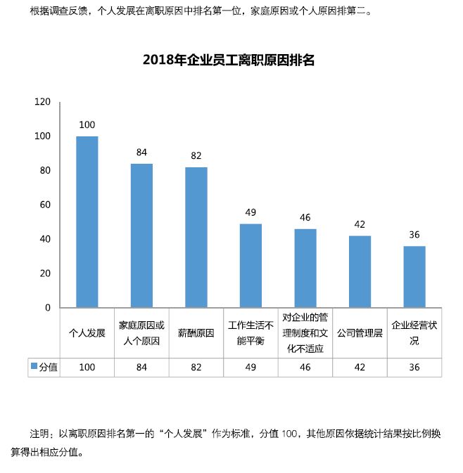 诸城市级托养福利事业单位未来发展规划揭晓