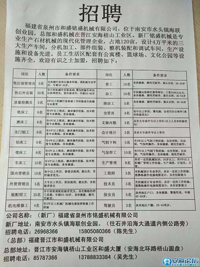 桐乡市医疗保障局最新招聘详解公告