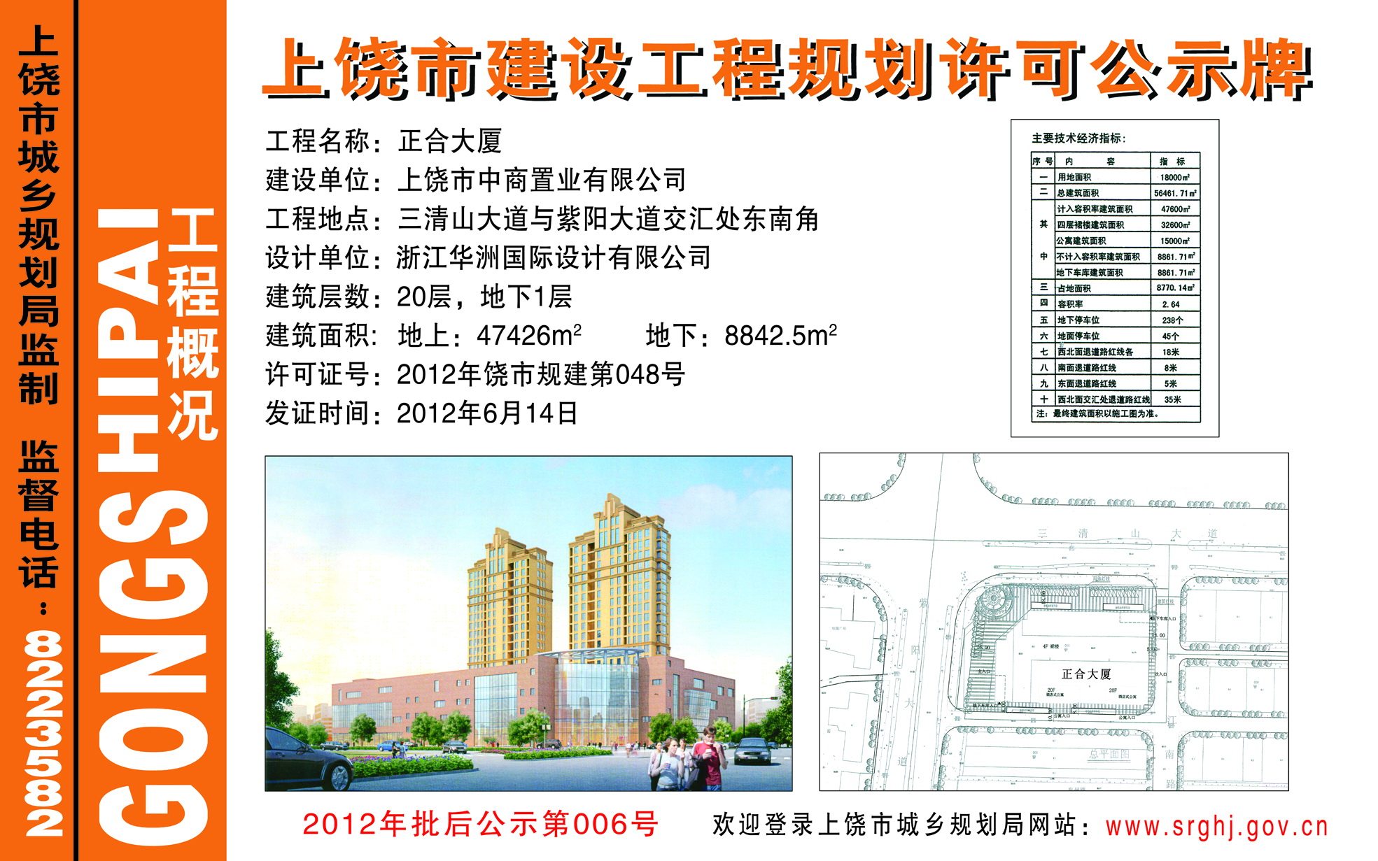 上饶市工商行政管理局推动市场监管现代化，助力地方经济高质量发展新举措