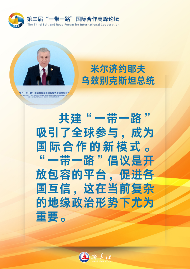 章贡区级公路维护监理事业单位领导概况更新